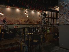 -YULOI予乐炸鸡(平乐店)
