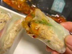 -盒马鲜生(莱蒙都会店)
