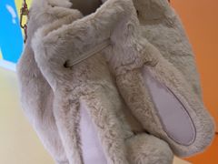 -星巴克臻选(北京太阳宫凯德店)