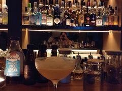 -RMK Shochu Bar(三诺店)