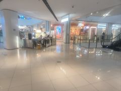 -万达广场(临港店)