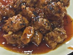 -陈三炖鸡馆(金众小区店)