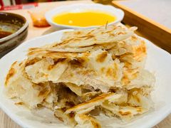 -大师兄·手工面·西北菜(南沙万达广场店)