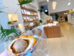 -旧识old mate·烘焙蛋糕店