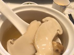 -浦江二号·独栋江景餐厅(滨江大道店)