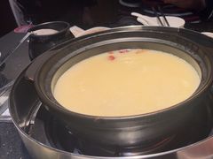 -捞王锅物料理(凯旋路店)