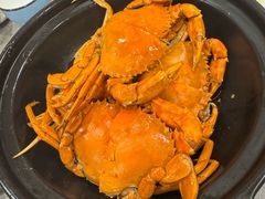 -四海之家(蛇口店)