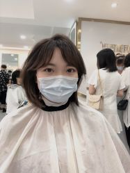 -柯琳造型直营店