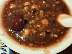 -小放牛炒菜馆(三丰店)