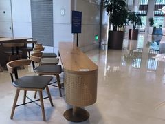 -星巴克臻选(外滩中心店)