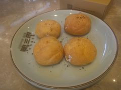 -厝小满.姜母鸭/泉州菜(桥南店)