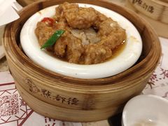 -点都德(北京路贰店)