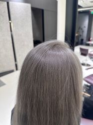 -INSTYLE·SALON