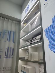 -SOR索尔祛痘·面部肌肤管理