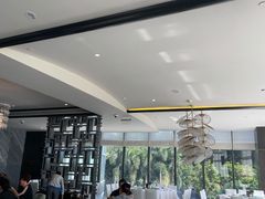 -海湾壹品·粤菜·早茶·烤鸭(拱北店)