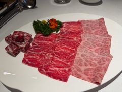 -洋房火锅(上海新天地南北里店)
