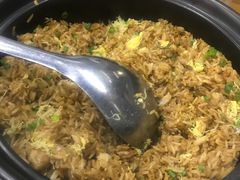 -蚝得喜海鲜(东城店)