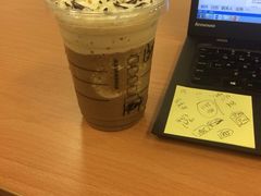 -星巴克(钦江路店)