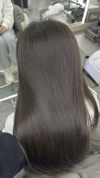 -爱秀造型 T-G