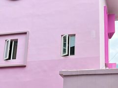 -厦门第七菜市场