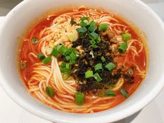 -金熊猫川菜餐厅