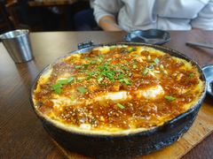 -妈妈手(山大总店)