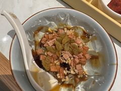 -蓉李记成都名小吃(合肥包河万达店)