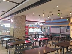 -DQ·蛋糕·冰淇淋(手工定制蛋糕长泰广场店)
