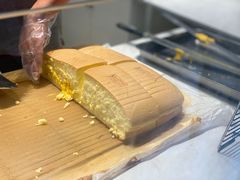 -汤姆大师傅鲜香牛肉饼(深圳保利文化广场店)