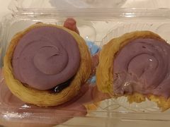 -鲍师傅糕点(文昌阁店)