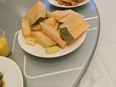 -湖锦酒楼·30年经典湖北菜(光谷店)