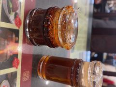 -葛记焖饼(经一路店)