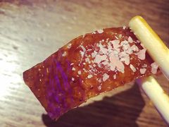 -三人行骨头王火锅(长寿店)