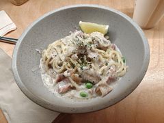 -麦田工坊(月湖店)