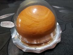 -陶陶居饼家(惠福东路店)