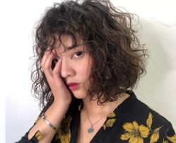 -和木形象