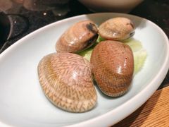 -协成海鲜火锅(情侣路店)