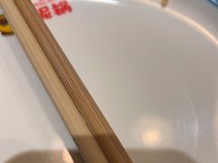 -泥锅串串香(学院路店)