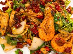 -小四川餐厅(纪庄子北道店)