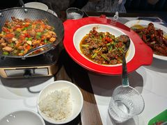 -匠熙小馆(崇文门店)