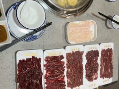 -杏花吴记牛肉火锅