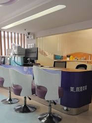 -深圳美莱医疗美容医院