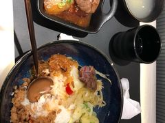 酱牛腱-馔豚·台北菜专门店(深圳湾万象城店)