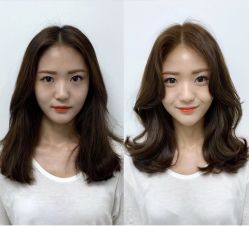 -INSTYLE造型·明星店