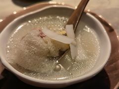 -大头椰·椰子鸡火锅(南宁万象城店)