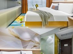 -广州白马服装市场