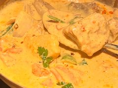 -大头虾越式风味餐厅(光明广场店)