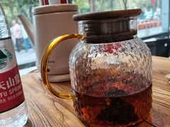 -U你·湖北家宴菜(南湖总店)