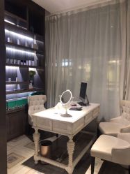 -百丽雅QueenSpa双美中心