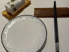 -赵记老铺(市府恒隆广场店)